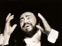 Pavarotti News 01.webp